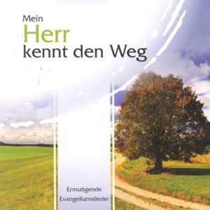 收聽Various Artists的Jesus bleibet meine Freunde歌詞歌曲