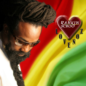 收聽Rankin Scroo的Number One歌詞歌曲
