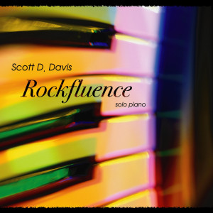 收聽Scott D. Davis的My Immortal (Piano Tribute to Evanescence)歌詞歌曲