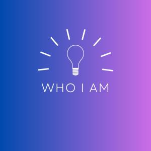 Who I AM