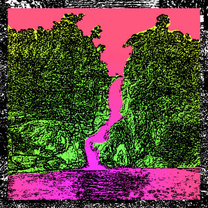 Album Insynthesi from Bud Spencer Blues Explosion