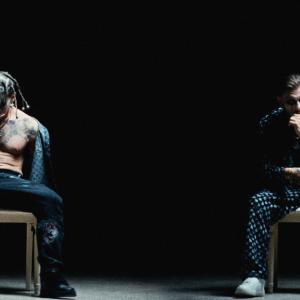 收聽LB GANG的Non è un musical (freestyle) (feat. ELBI, Aps, DoR3 & A.Lprod|Explicit)歌詞歌曲