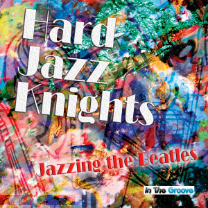 ดาวน์โหลดและฟังเพลง Obladi Oblada พร้อมเนื้อเพลงจาก Hard Jazz Knights