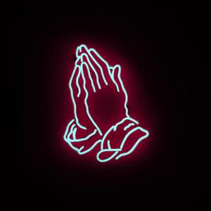 Listen to But I Like It That Way song with lyrics from Yung Furst
