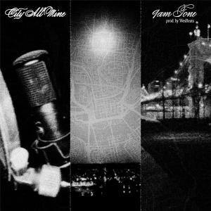 ดาวน์โหลดและฟังเพลง City All Mine พร้อมเนื้อเพลงจาก 9AMTone