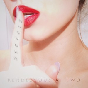收聽Rendezvous At Two的I Said (Explicit)歌詞歌曲