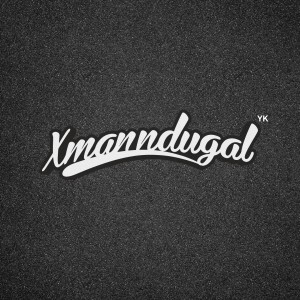 收聽Xman Ndugal的Thanks and Respect (Explicit)歌詞歌曲
