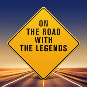 Listen to Broken Hearted Blues (Rerecorded) song with lyrics from Buddy Guy