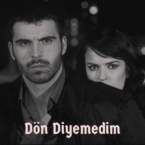 Listen to Dön Diyemedim Taladroo song with lyrics from Stres Beats