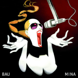 ดาวน์โหลดและฟังเพลง Alibi พร้อมเนื้อเพลงจาก Nicolò Fragile
