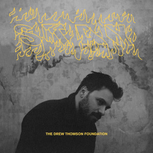 ดาวน์โหลดและฟังเพลง Rifle (Explicit) พร้อมเนื้อเพลงจาก The Drew Thomson Foundation