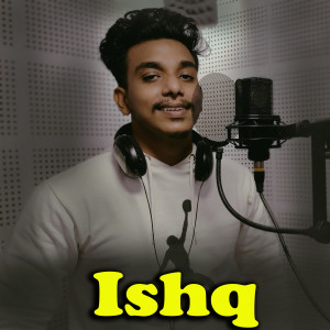 Listen to Ishq song with lyrics from Saam Shameer