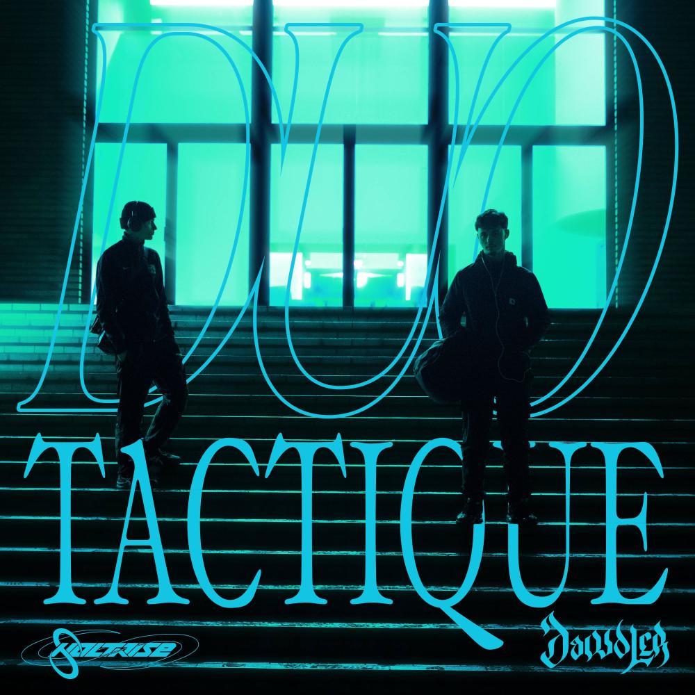 DEGOUTE (Explicit)