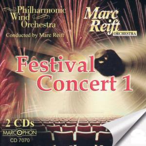 ดาวน์โหลดและฟังเพลง The Longest Day พร้อมเนื้อเพลงจาก Philharmonic Wind Orchestra