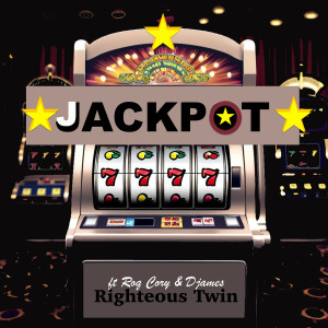 Listen to Jackpot song with lyrics from Righteous Twin
