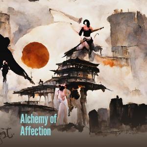 Alchemy of Affection