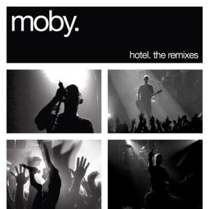 收聽Moby的Lift Me Up (Mylo Mix)歌詞歌曲