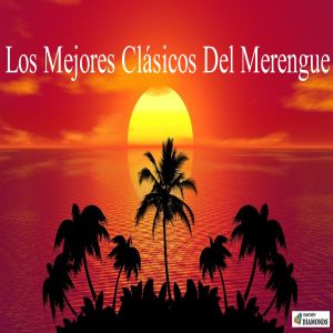 Listen to Que Te Has Creido song with lyrics from Sabor