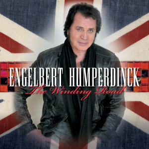 Engelbert Humperdinck的專輯The Winding Road