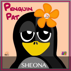 Album PENGUIN PAT from SHEONA