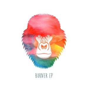 收聽Nas'D的Monkey Dance歌詞歌曲