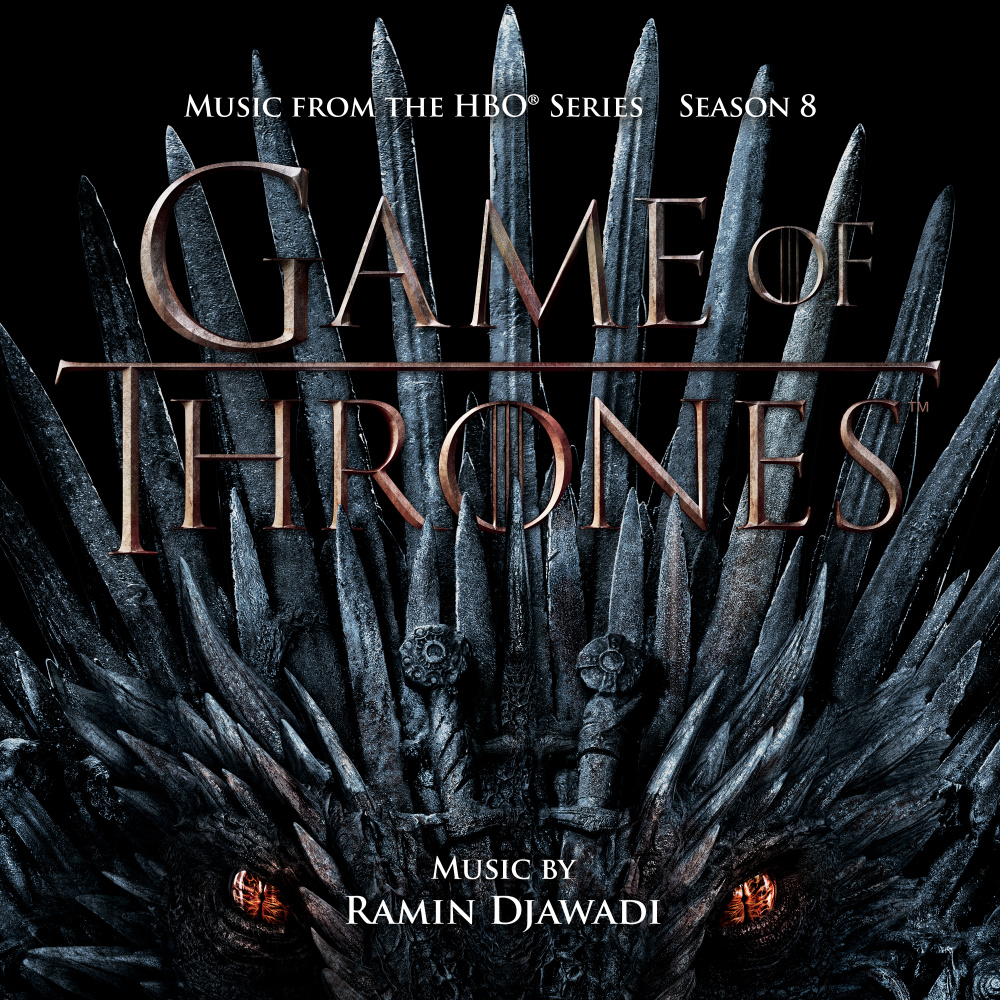 Hbo watch game deals of thrones season 8