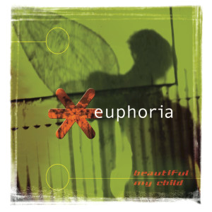 ดาวน์โหลดและฟังเพลง Sweet Rain พร้อมเนื้อเพลงจาก Euphoria