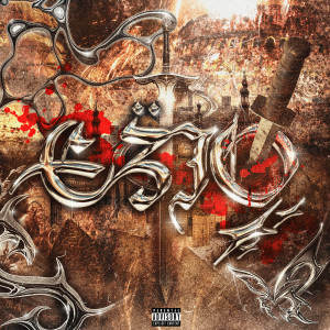 Album Ezio (Explicit) from Hatred.Soul