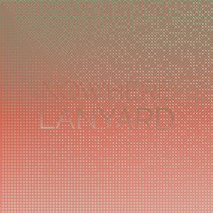 Listen to Symphonic Grime song with lyrics from Marky Aard