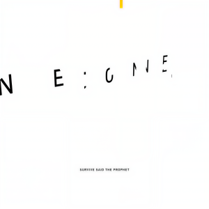 ดาวน์โหลดและฟังเพลง Ne:one พร้อมเนื้อเพลงจาก Survive Said the Prophet