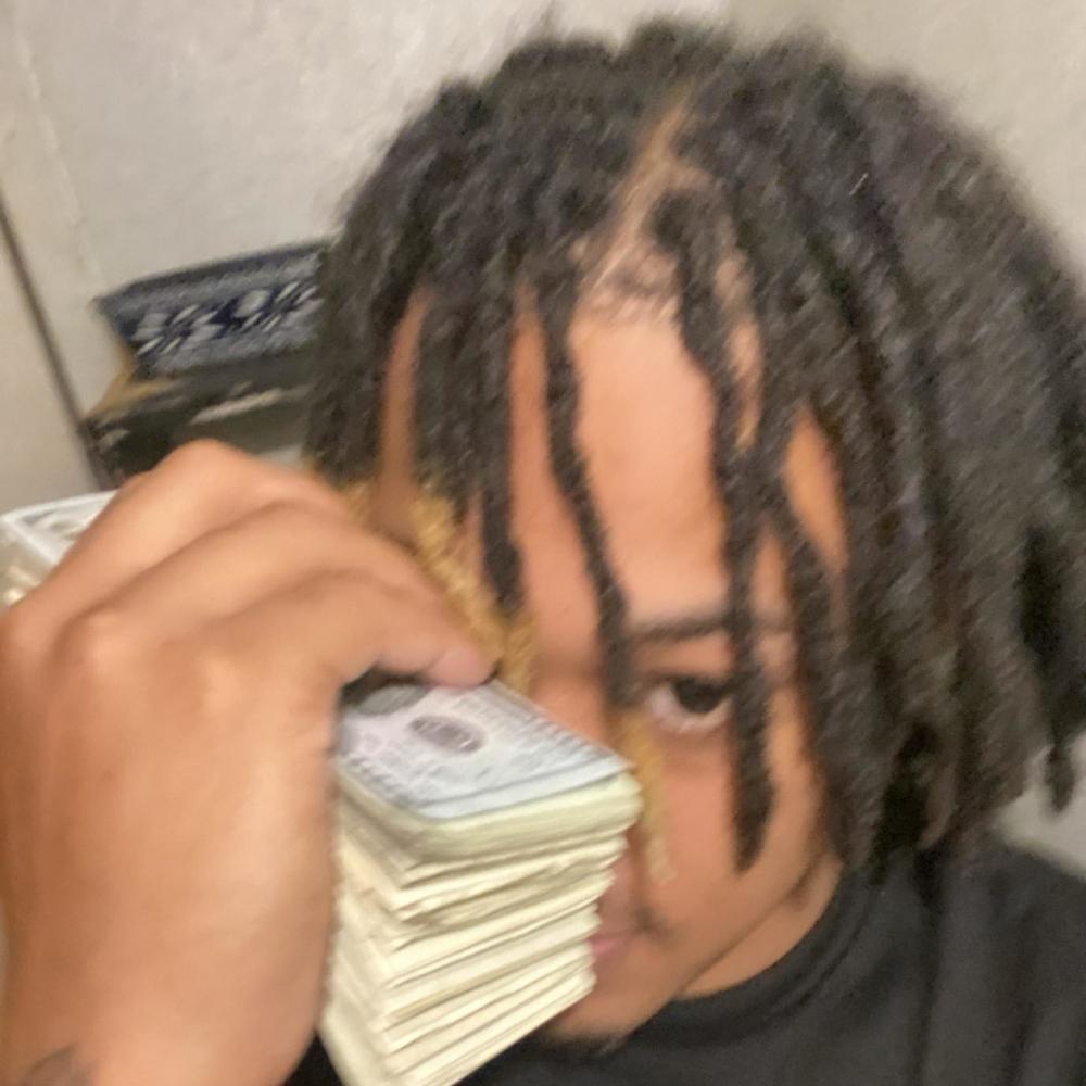 4th Day Out (Explicit)