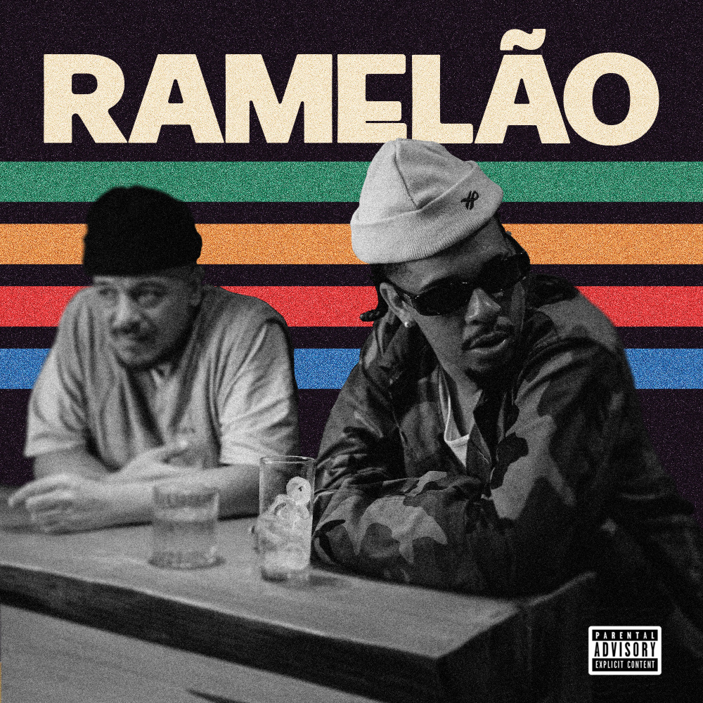 Ramelão (Explicit)