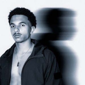 收聽Maki的RAGE (Explicit)歌詞歌曲