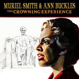 ดาวน์โหลดและฟังเพลง The Nations Of The World พร้อมเนื้อเพลงจาก Muriel Smith
