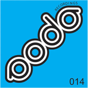 ดาวน์โหลดและฟังเพลง Holdin Me (Original Mix) พร้อมเนื้อเพลงจาก Blue