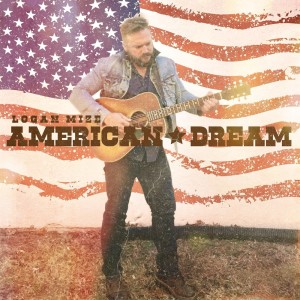 Listen to American Dream song with lyrics from Logan Mize