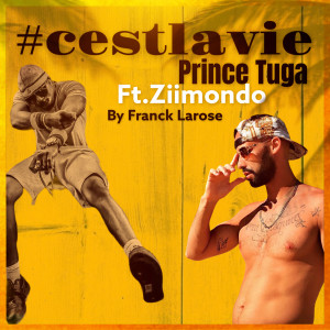 Dengarkan #cestlavie lagu dari Prince Tuga dengan lirik