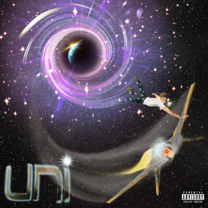 收聽Lil Mosey的Paid Up (Explicit)歌詞歌曲