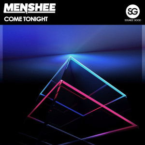 Album Come Tonight oleh Menshee
