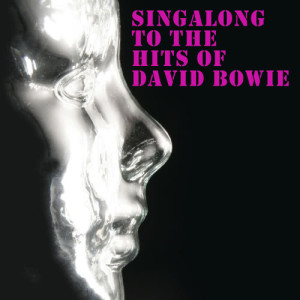ดาวน์โหลดและฟังเพลง Rock N Roll Suicide พร้อมเนื้อเพลงจาก Major Tom Band