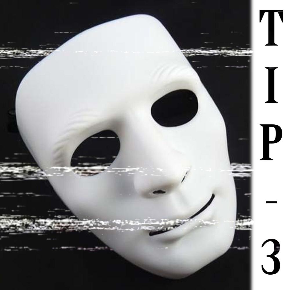 TIP 3
