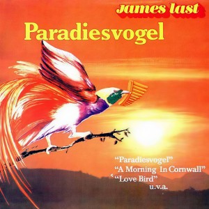 收聽詹姆斯·拉斯特的Billy Magee Magar歌詞歌曲