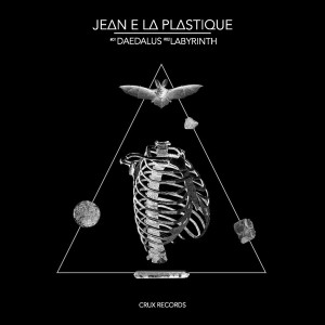 Listen to Labyrinth song with lyrics from Jean e La Plastique