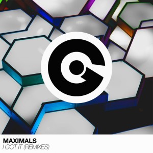 Dengarkan I Got It (Remix) lagu dari Maximals dengan lirik
