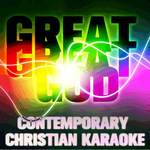 收聽Ultimate Karaoke Stars的Be Somebody (Karaoke Instrumental Track) [In the Style of Thousand Foot Krutch]歌詞歌曲
