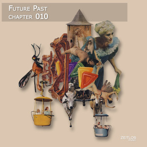 收聽Sakamaka的Morning Dew歌詞歌曲