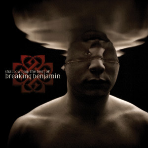收聽Breaking Benjamin的Skin歌詞歌曲