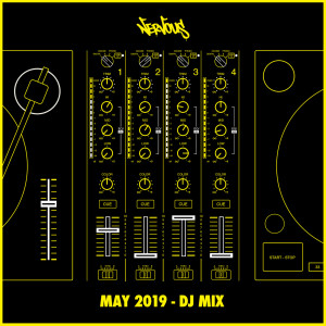 ดาวน์โหลดและฟังเพลง Buddha (Mixed) พร้อมเนื้อเพลงจาก Jay Blakk