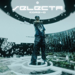 Album Selecta from Kore-G