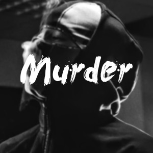 Sandler的專輯Murder